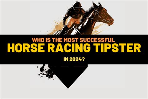 professional tipster|Best Horse Racing Tipster In the UK 2024 (Free Tips .